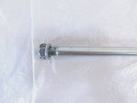 Royal Enfield Himalayan 411 LS410 Euro IV V Rear Wheel Axle Bolt Pivot Shaft - C3 Cycle