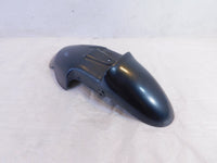 1995-2001 BMW R1100 R R850 R1100R R850R Lower Front Wheel Fender Mudguard Cover - C3 Cycle