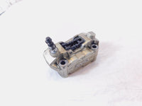Aprilia Shiver 750 SL750 Dorsoduro SMV750 & Mana 850 Front Left Brake Caliper