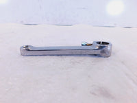 2002 American IronHorse Texas Chopper Transmission Gear Shifter Shift Rod Lever - C3 Cycle