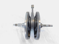 2004-2007 Buell XB 12 XB12 Firebolt Lightning Ulysses Engine Crankshaft Flywheel - C3 Cycle