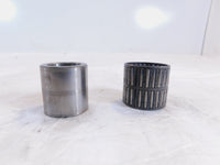 2001-2005 Suzuki Bandit 1200 GSF1200 GSF1200S Clutch Hub Shaft Spacer & Bearing - C3 Cycle