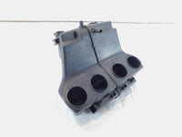 1994-1996 Suzuki RF600 RF600R Air Intake Filter Cleaner Housing Airbox Air Box - C3 Cycle