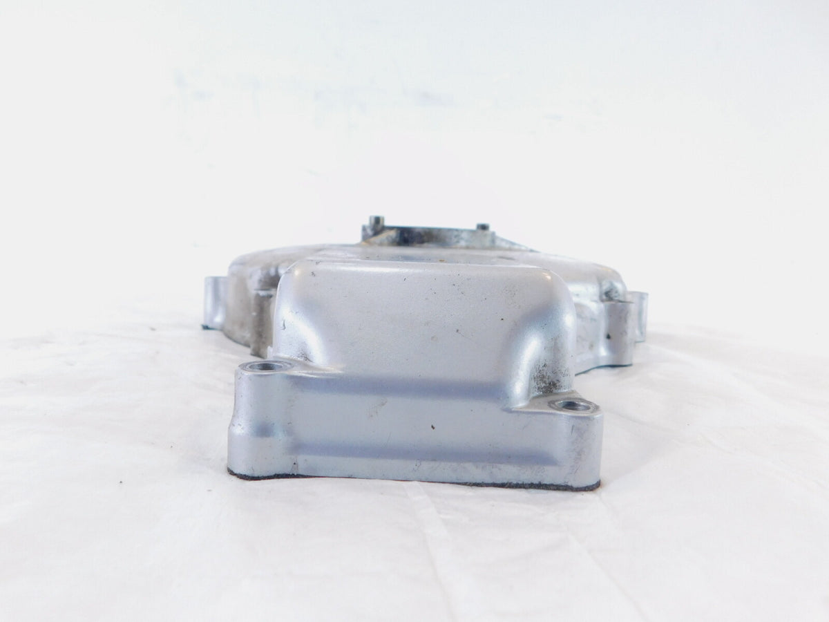 Honda Goldwing GL1500A 1500 & GL1500 GL1500C Valkyrie Engine Motor Clutch Cover - C3 Cycle