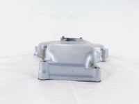 Honda Goldwing GL1500A 1500 & GL1500 GL1500C Valkyrie Engine Motor Clutch Cover - C3 Cycle