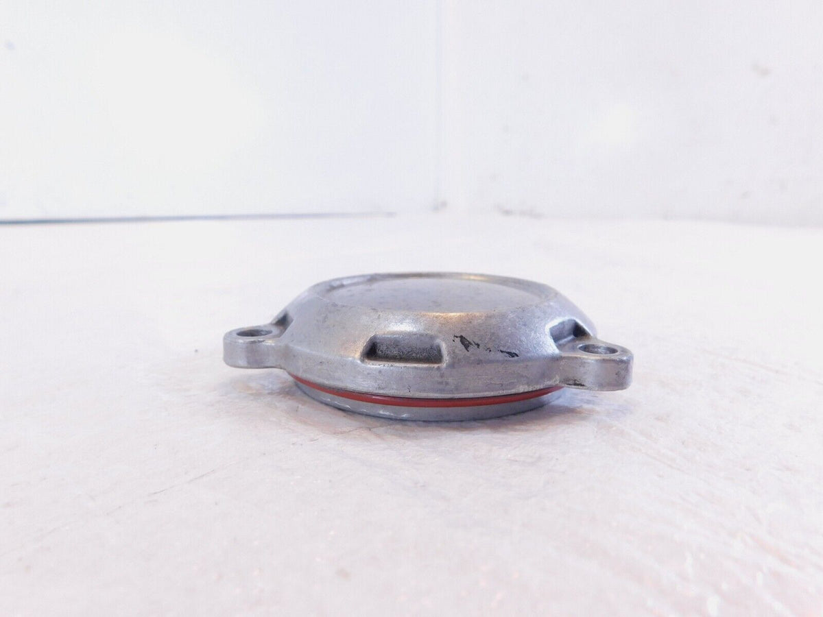 2019-2022 Can-Am Ryker 600 900 STD ACE Rally Engine Motor Oil Filter Cover Cap