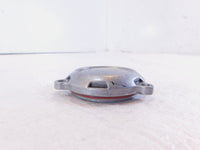 2019-2022 Can-Am Ryker 600 900 STD ACE Rally Engine Motor Oil Filter Cover Cap