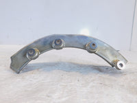 Yamaha XV1700 XV1600 Road Star 1600 1700 & S Engine Motor Crankcase Plate Baffle - C3 Cycle