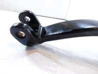Harley Davidson Softail Low Rider Street Bob Front Left Footpeg Mount Bracket - C3 Cycle