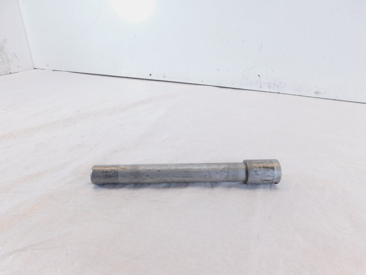Honda CBR1000RR CBR1000RA CBR1000S CBR9000RR Front Wheel Axle Bolt Shaft - C3 Cycle