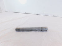 Honda CBR1000RR CBR1000RA CBR1000S CBR9000RR Front Wheel Axle Bolt Shaft - C3 Cycle