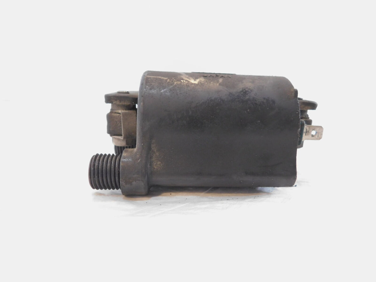 Honda VTX1800 VTX1800C VTX1800S VTX1800F & VTX1800R Engine Motor Ignition Coil - C3 Cycle