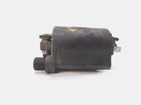 Honda VTX1800 VTX1800C VTX1800S VTX1800F & VTX1800R Engine Motor Ignition Coil - C3 Cycle