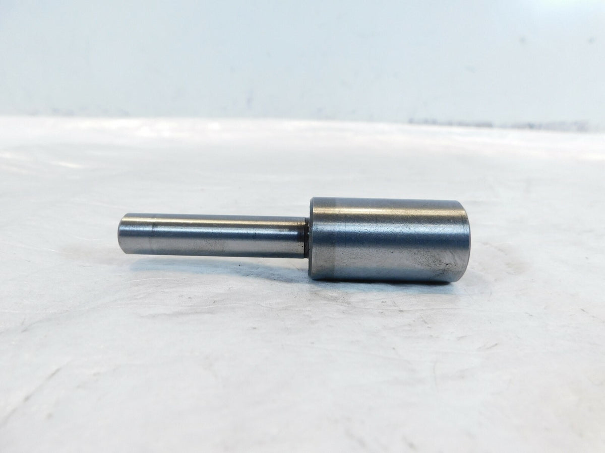 c7d721c4-aa2e-4aaf-bd08-c915ae7e3595