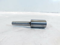 c7d721c4-aa2e-4aaf-bd08-c915ae7e3595