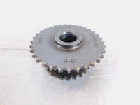 Harley Davidson V-Rod VRSC VRSCA VRSCD Cam Camshaft Chain Drive Sprocket Gear - C3 Cycle