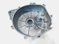 Kawasaki VN1500 Vulcan 1500 Classic Nomad Outer Stator Generator Coil Cover
