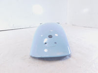 1994-2000 Yamaha Virago 535 535S XV535 Rear Back Wheel Cover Fender Mudguard - C3 Cycle
