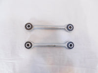 2 Buell XB9 XB12 Firebolt & Lightning & Ulysses Engine Motor Mount Tiebar Rods - C3 Cycle