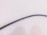 1987-1989 BMW K100RS K100 RS Throttle Accelerator Bowden Cable - 32145737837 - C3 Cycle