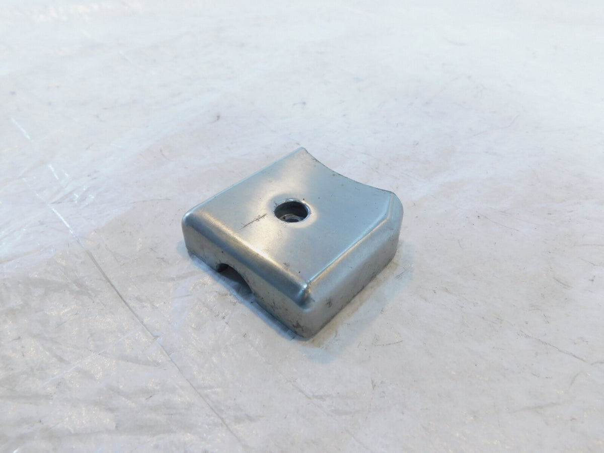 Suzuki Intruder 750 800 1400 & Boulevard Pilot Dash Lamp Light Mount Lower Cover - C3 Cycle
