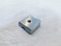 Suzuki Intruder 750 800 1400 & Boulevard Pilot Dash Lamp Light Mount Lower Cover - C3 Cycle
