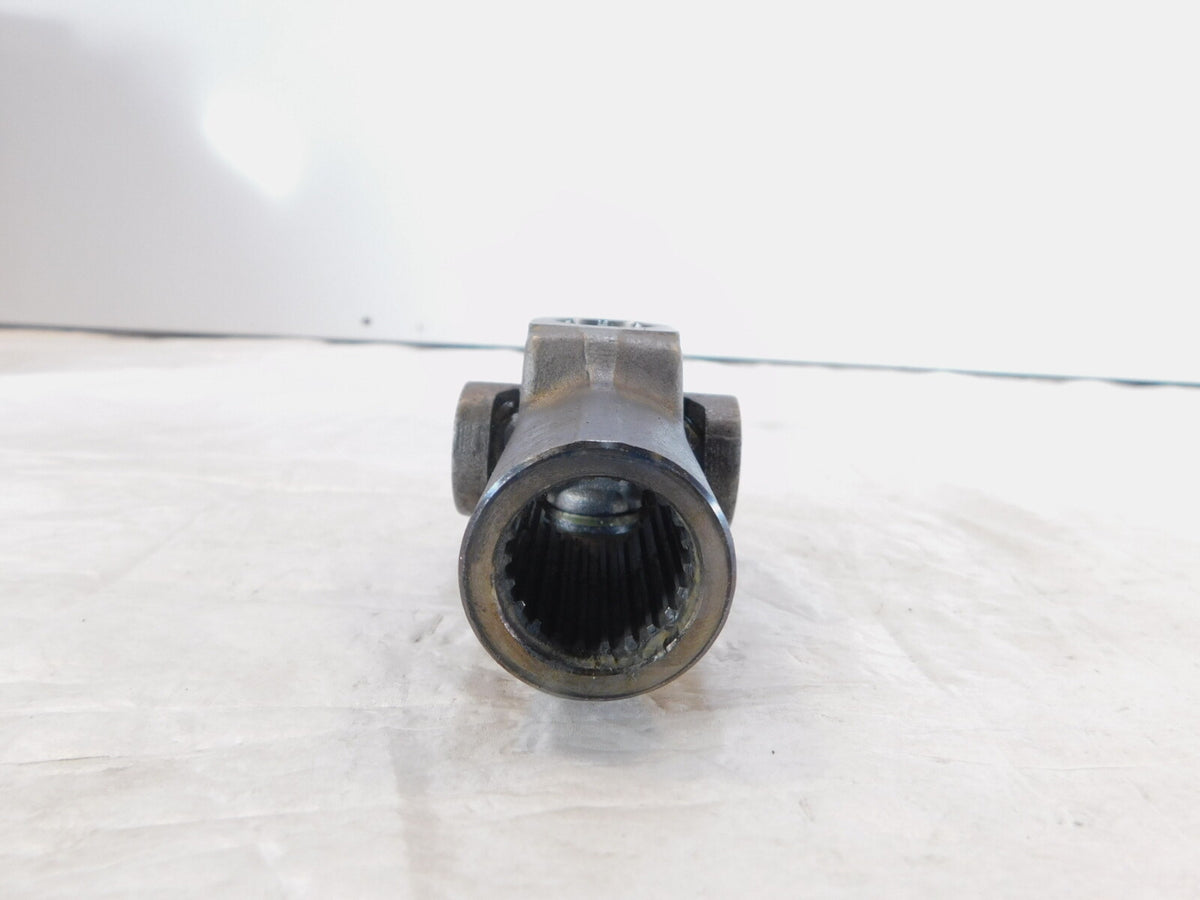 Suzuki Intruder Volusia Boulevard M50 C50 S50 Output Drive Shaft Yoke U-Joint - C3 Cycle