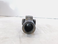 Suzuki Intruder Volusia Boulevard M50 C50 S50 Output Drive Shaft Yoke U-Joint - C3 Cycle