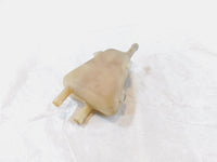 Honda VT600 VT600C VT600CD Shadow 600 VLX Deluxe Engine Breather Storage Tank