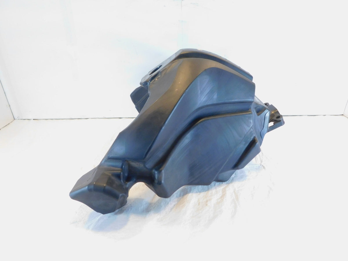 2014-2021 14-21 BMW R1200RT R1200RTW R1250RT Gas Petrol Fuel Tank Reservoir Cell - C3 Cycle
