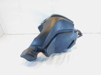 2014-2021 14-21 BMW R1200RT R1200RTW R1250RT Gas Petrol Fuel Tank Reservoir Cell - C3 Cycle
