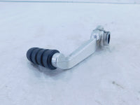 BMW R1200R R1200ST R nine T Pure Urban Gear Change Shift Shifter Pedal Lever - C3 Cycle