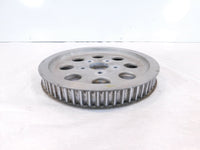Harley Davidson Sportster 883 & 1200 Rear Wheel Belt Pulley Sprocket 40246-91 - C3 Cycle