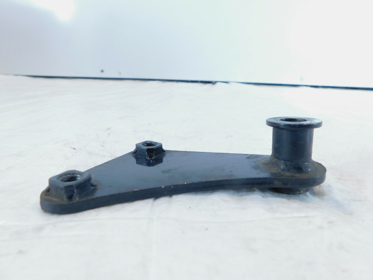 1981-1983 Honda CB900 CB900C CB1000 Rear Engine Motor Mount Hanger Bracket Stay - C3 Cycle