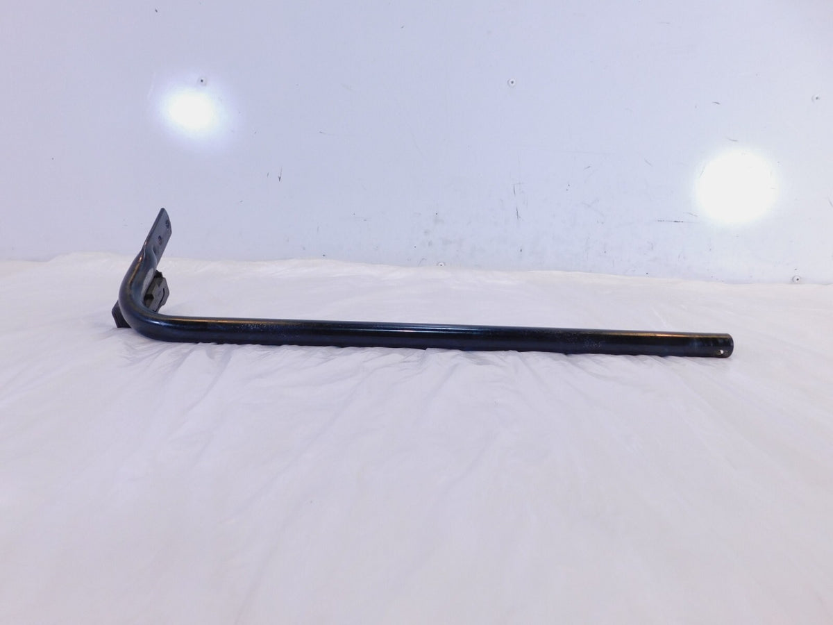 Harley Davidson Road King Tour & Electra Glide Right Saddlebag Support Bracket - C3 Cycle