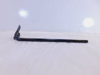 Harley Davidson Road King Tour & Electra Glide Right Saddlebag Support Bracket - C3 Cycle