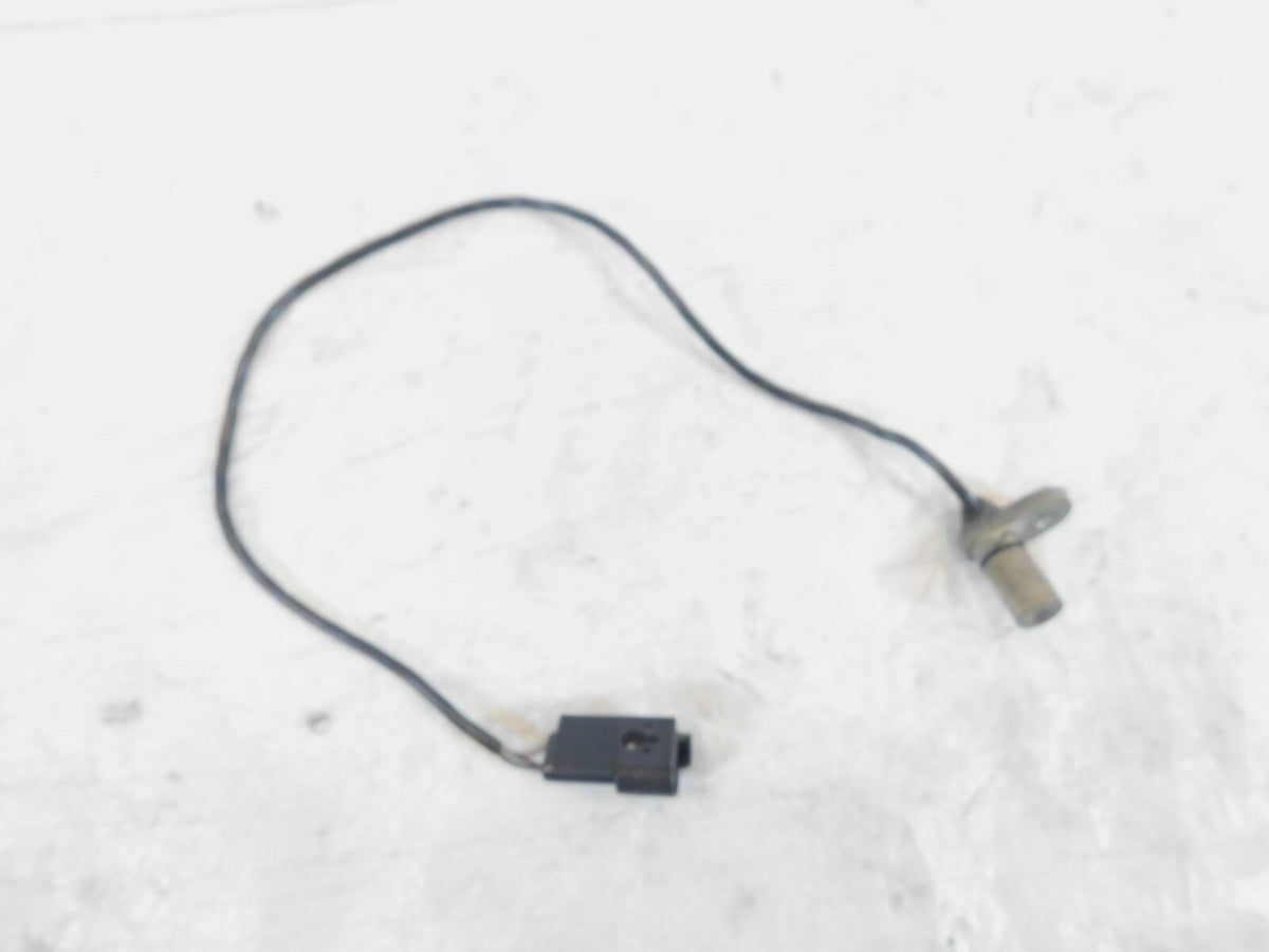 1995 95 Harley Davidson Sportster 883 & 1200 Speedometer Speed Sensor 74421-95