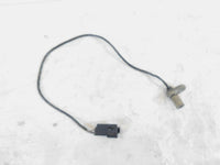 1995 95 Harley Davidson Sportster 883 & 1200 Speedometer Speed Sensor 74421-95