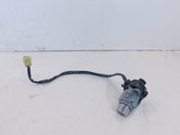 2000-2007 Honda Shadow VT1100 Spirit & Sabre 1100 Ignition Switch - No Key - C3 Cycle