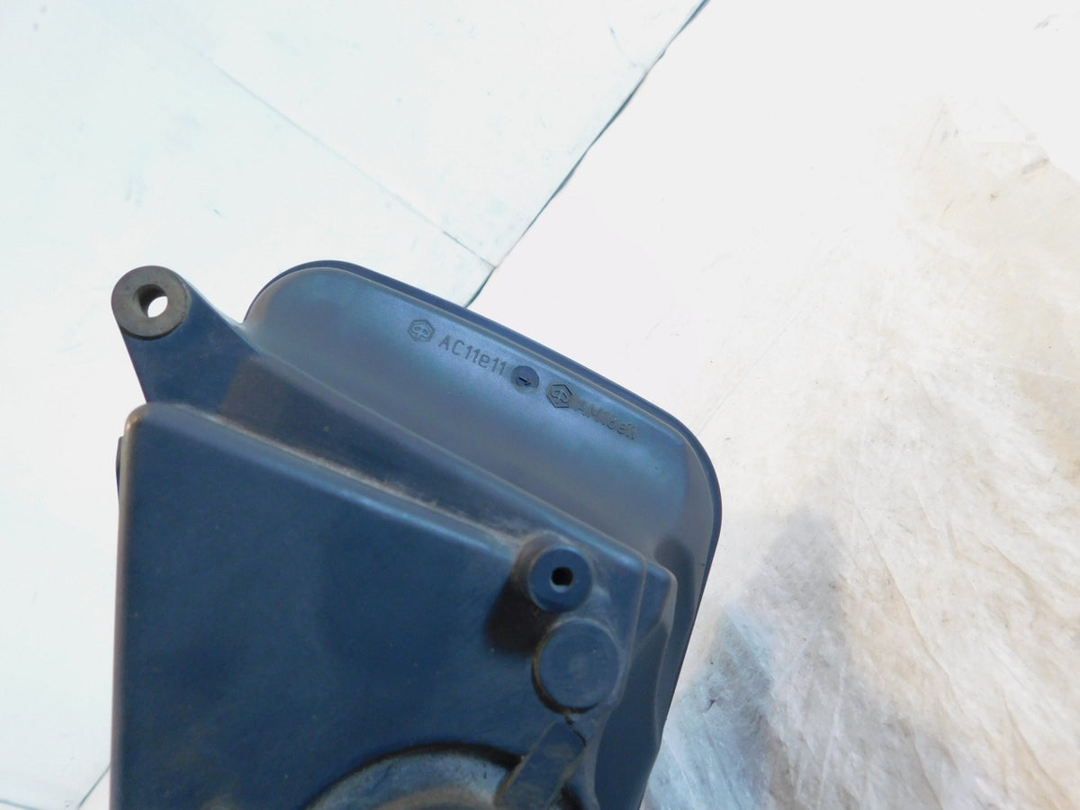 Piaggio Vespa LX LXV S 50 125 150 Air Intake Filter Cleaner Housing Box - C3 Cycle