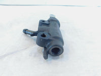 2016 16 Kawasaki Z800 ABS ZR800 Rear Back Wheel Foot Brake Master Cylinder - C3 Cycle