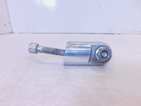 1999-2003 Indian Gilroy Chief Scout & Spirit Headlight Headlamp Mount Bracket - C3 Cycle