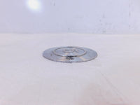 Harley Davidson Motor Co. EVO Sportster 883 & 1200 5 Speed Timing Points Cover