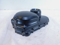 2015-2020 Harley Davidson Street 500 750 Right Engine Motor Clutch Primary Cover - C3 Cycle