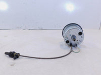 1996 1997 1998 & 1999 Harley Davidson Electra & Road Glide Speedometer Speedo - C3 Cycle