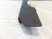 15-18 Yamaha YZFR3 R3 Rear Back Drive Chain Case Cover Guard 1WD-F2311-00-00 - C3 Cycle