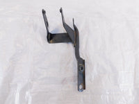 86-16 Suzuki Savage 650 LS650 Boulevard S40 Exhaust Muffler Hanger Bracket Mount