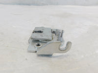 Buell XB9R XB12R Firebolt & Lightning & Ulysses & 1125 1125R Seat Lock Latch