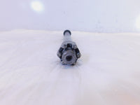 Harley Davidson FXR Touring Electra Glide Classic & Softail Rear Wheel Axle Bolt - C3 Cycle