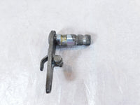 Yamaha Virago 700 750 1000 1100 XV750 Rear Foot Brake Pedal Lever Shaft Arm